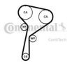 CONTITECH CT1184 Timing Belt